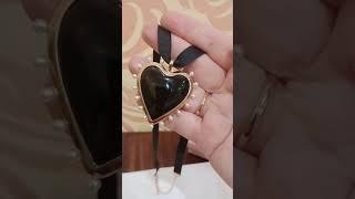 Обзор каталога Avon 2/2021 (1часть).Бижутерия,текстиль, аксессуары.