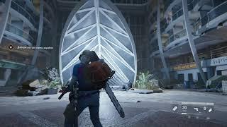 World War Z Tokyo Cruise Control Solo Extreme Fixer (No bots)