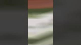 WHAT A GOAL FEOM GERMANE LEGEND FROM FC BARCELONA#hasnain #viral #easportsfifa #fifa23