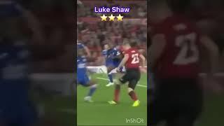 #manchesterunited vs #brighton This guy will make the DIFFERENCE. One of greates but UNDERRATED
