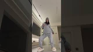 Chantaje ~ Shakira #dance cover