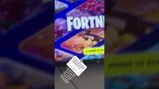 spencer81 account fortnight if you see this fix it and comment