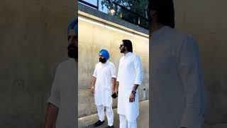 prabh bhullar/bloody head #like #barrelrecords #subscribe #shorts #trending #viral #share
