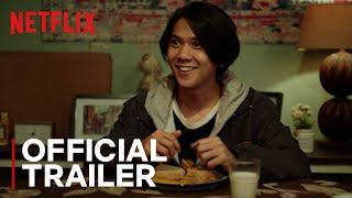 Ali & Ratu Ratu Queens | Official Trailer | Netflix