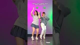 Жду в своем тгк: bongick🫶 #tiktok #dance #dancetiktok #тиктоктанец #танцыtiktok