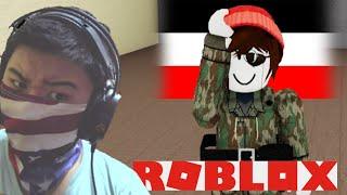 Roblox တစ်ခါဆော့ကြည့်ကြရအောင် (Facebook Video)