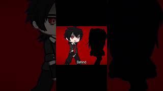 [Unhealthy Obsession Trend🩸]#gacha#gachaclub#trend#og#stalker#unhealthyobsession#ocs#dontflop