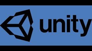 Unity Changing Colors of Materials