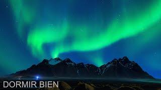 Bien Dormir  Musique pour Trouver le Sommeil Réparateur