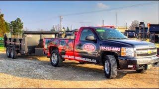 The Action Trailers Advantage