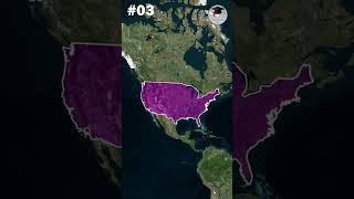 Top 10 Wealthiest Cities In The World in 2024..#richestcities #upsc #geography #newyork