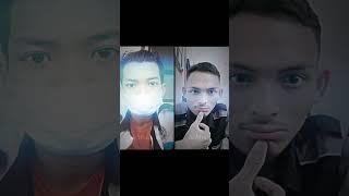 Preset Alight Motion ||DJ Rahmat Fauzi Sayang Sekali || Viral tiktok #shorts #alightmotion