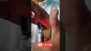 Mortein Liquid kaise use kare #shorts #ytshorts