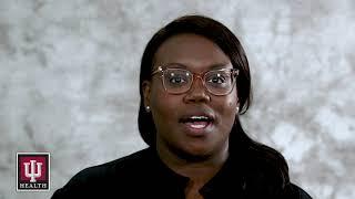 Folasade O. Imeokparia, MD, General Surgery