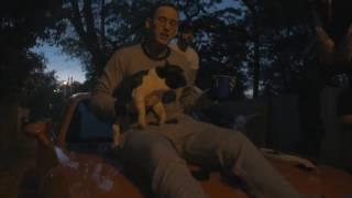 Juan hunna - So Week (Official Video)