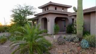 Tucson Realtors - Keller Williams Southern Arizona