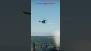 ohio WarThunder #shorts #warthunder