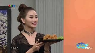 Zero9 vs Gà rán Papas' Chicken Hà Nội