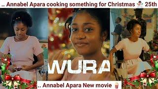 ANNABEL APARA AND KENZY ️| LATEST UPCOMING MOVIES FOR CHRISTMAS  SEASON 2024.