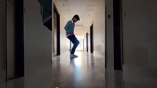 Hopping on Trends️￼ | Dance Shorts | Satyam Gupta | Herostaan.