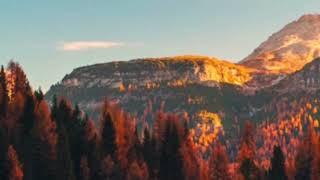 The Lumineers- Ho Hey (speed up)