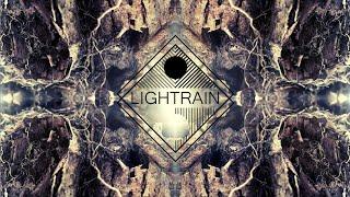 Lightrain - Aer (Official Video)