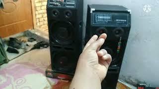 Eltronic k-63