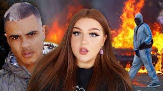 MARK DUGGAN - THE MURDER THAT STARTED THE LONDON RIOTS