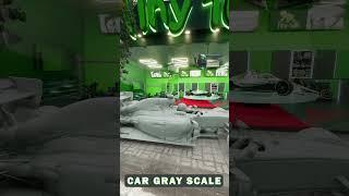 CGI AD | 3D CGI AD |   Hardik Jadav and Vraj Chaludiya | #3DCGI#CGIAds#3DAnimation#CreativeCGI