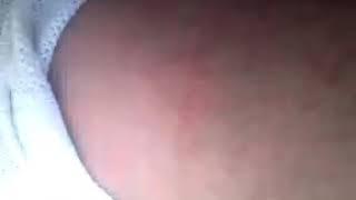 $.1.000.000.000.Advice. Youtube Vadim Ymnik(2)