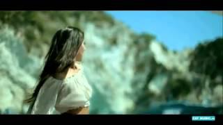 Liviu Hodor feat Mona Sweet Love @ iaumuzica com