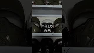 #music #beats #slowedandreverb #halloween #remix #song #ball #snowbeats #musicstyle #billiards