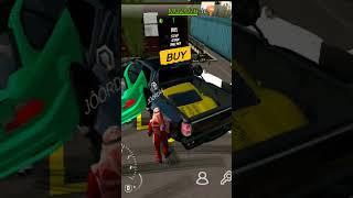 Car parking multiplayer free car #1 #lukasplayshot #playshot #games #car #parking #multiplayer