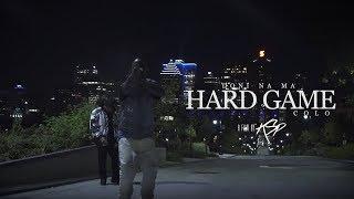 Doni Na Ma ft. Colo - Hard Game (music video by Kevin Shayne)