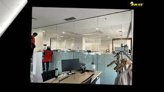 FROSTED GLASS WINDOW FILM STICKER KLCC KUALA LUMPUR 0182572826/0380664432