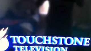 MJP/Touchstone Television/Buena Vista Television