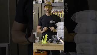 2025 USPSA Factory Gun Nationals BELT Bounty