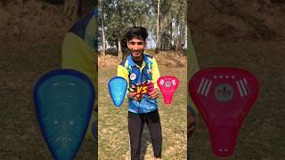 WOMEN L GUARD UNBOXING|#cricket #womencricket