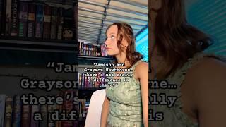 #inheritancegames #reading #booktube #booktok #funny #relatable #fyp #shorts #bookish #tbr