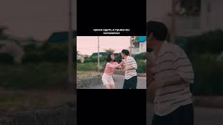 привычки не меняются если они связанный с любимым человеком / дорама добро пожаловать в самдали