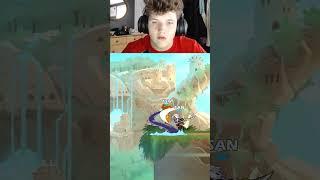 HOW TO WIN EVERY GAME WITH SIDRA