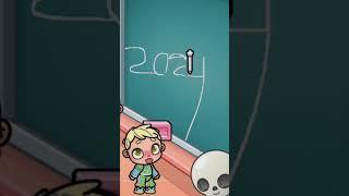 2025en AVATAR World | TiaraStar⭐#Shorts