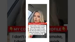 NEWBigBank TikTok gyatt Challenge#tiktok #tiktokchallenge #bigbank #challenge