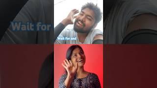 Kaho Na pyar hai ️ Hrithik Roshan song kaho Na pyar hai kaho Naa pyaar hai full movie  viral on