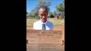 #helpagraduate #mzansitiktok #2024  #LINKMEUP #internship #jobseeker #B.COM #businessmanagement