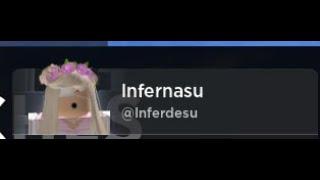 Beating Infernasu in ABA