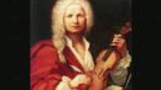 Famous Composers: Vivaldi: Part 3