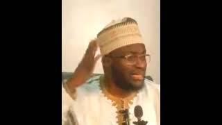 WANNNAN ITACE RAYUWAR BARZAKHU...!!!! #profmansurisayelwa #shibdawa @Shibdawa_Multimedia