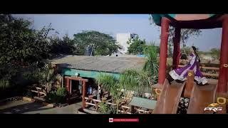 Radha Nache Re || सुपरहिट राजस्थानी धमाल फागण 2019 || Sunita Bagri || Sonal Raika ||