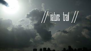 nature venture